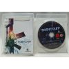 BODYCOUNT Playstation 3