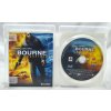 Robert Ludlum's The Bourne Conspiracy Playstation 3