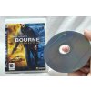 Robert Ludlum's The Bourne Conspiracy Playstation 3