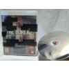 The Bureau: XCOM Declassified Playstation 3