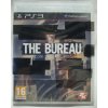 The Bureau: XCOM Declassified Playstation 3
