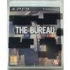 The Bureau: XCOM Declassified Playstation 3