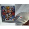BUZZ! QUIZ TV Playstation 3