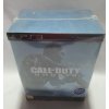 CALL OF DUTY: GHOSTS HARDENED Edition Playstation 3