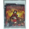 COMMAND & CONQUER RED ALERT 3 ULTIMATE EDITION Playstation 3