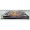 COMMAND & CONQUER RED ALERT 3 Playstation 3