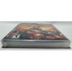 COMMAND & CONQUER RED ALERT 3 Playstation 3