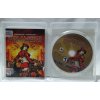 COMMAND & CONQUER RED ALERT 3 ULTIMATE EDITION Playstation 3