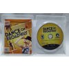 DANCE ON BROADWAY (MOVE) Playstation 3