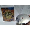 DANCE ON BROADWAY (MOVE) Playstation 3