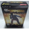 DEF JAM RAPSTAR BUNDLE S MIKROFÓNOM Playstation 3