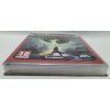 DRAGON AGE INQUISITION Playstation 3