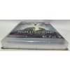 DRAGON AGE INQUISITION Playstation 3