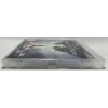 DRAGON AGE INQUISITION Playstation 3