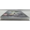 DRAGON AGE INQUISITION Playstation 3