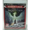 DRAGON AGE INQUISITION Playstation 3
