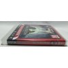 DRAGON AGE INQUISITION Playstation 3
