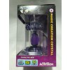 SKYLANDERS: IMAGINATORS MAGIC PYRAMID CREATION CRYSTAL