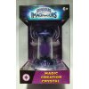 SKYLANDERS: IMAGINATORS MAGIC PYRAMID CREATION CRYSTAL