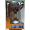 SKYLANDERS: IMAGINATORS TECH REACTOR CREATION CRYSTAL