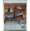 Tom Clancy's EndWar Playstation 3