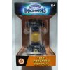 SKYLANDERS: IMAGINATORS TECH REACTOR CREATION CRYSTAL