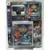 EYE OF JUDGMENT BUNDLE Playstation 3