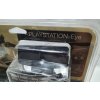 EYE OF JUDGMENT BUNDLE Playstation 3