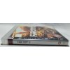 FAR CRY 2 Playstation 3