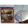 FAR CRY 2 Playstation 3
