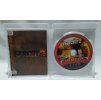 FAR CRY 2 Playstation 3