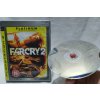 FAR CRY 2 Playstation 3