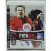 FIFA 08 Playstation 3