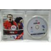 FIFA 08 Playstation 3