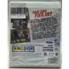 FIFA 08 Playstation 3