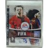 FIFA 08 Playstation 3