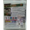 FIFA 09 Playstation 3
