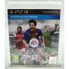 FIFA 13 Playstation 3