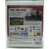 FIFA 15 ESSENTIALS Playstation 3