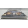 FINAL FANTASY XIV A REALM REBORN Playstation 3