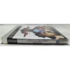 FINAL FANTASY XIV A REALM REBORN Playstation 3