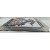 FINAL FANTASY XIV A REALM REBORN Playstation 3