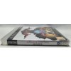 FINAL FANTASY XIV A REALM REBORN Playstation 3