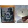 Tom Clancy's GHOST RECON ADVANCED WARFIGHTER 2 Playstation 3