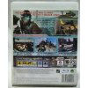 Tom Clancy's GHOST RECON ADVANCED WARFIGHTER 2 Playstation 3