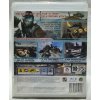 Tom Clancy's GHOST RECON ADVANCED WARFIGHTER 2 Playstation 3