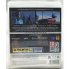 GRAND THEFT AUTO V Playstation 3