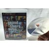 GRAND THEFT AUTO V Playstation 3
