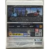 GRAND THEFT AUTO V Playstation 3