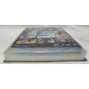 GRAND THEFT AUTO V Playstation 3